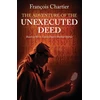 KNYGA Fracois Chartier Adventure of the Unexecuted Deed