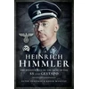 KNYGA Fraenkel Manvell Heinrich Himmler