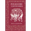 KNYGA Fran Doel Folklore of Northumbria