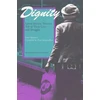 KNYGA Fran Leeper Buss Dignity