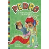 KNYGA Fran Manushkin Pedro and the Dragon