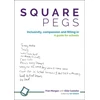 KNYGA Fran Morgan Square Pegs