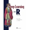 KNYGA Fran Ois Chollet Deep Learning with R, Second Edition
