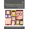 KNYGA Franc Chamberlain Routledge Companion to Performance Practitioners