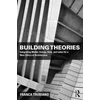 KNYGA Franca Trubiano Building Theories