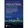 KNYGA Frances Alston Industrial Hygiene