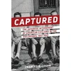 KNYGA Frances B Cogan Captured