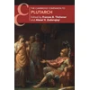 KNYGA Frances B Titchener Cambridge Companion to Plutarch