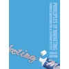 KNYGA Frances Brassington Principles of Marketing
