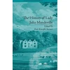 KNYGA Frances Brooke History of Lady Julia Mandeville