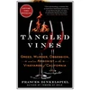 KNYGA Frances Dinkelspiel Tangled Vines