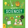 KNYGA Frances Durkin What's Science?