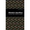 KNYGA Frances Ellen Watkins Harper Minnie's Sacrifice