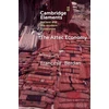 KNYGA Frances F Berdan Aztec Economy