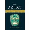 KNYGA Frances F Berdan Aztecs