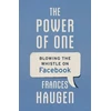 KNYGA Frances Haugen Power of One
