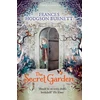 KNYGA Frances Hodgson Burnett Secret Garden