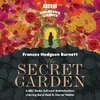 KNYGA Frances Hodgson Burnett Secret Garden
