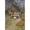KNYGA Frances Hodgson Burnett Secret Garden