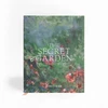 KNYGA Frances Hodgson Burnett Secret Garden Art Novel
