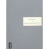 KNYGA Frances Hodgson Burnett Shuttle