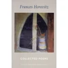 KNYGA Frances Horovitz Collected Poems