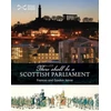 KNYGA Frances Jarvie There Shall be a Scottish Parliament