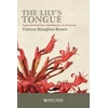 KNYGA Frances Maughan Brown Lily's Tongue