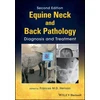 KNYGA Frances Md Henson Equine Neck and Back Pathology
