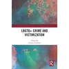 KNYGA Frances P Bernat LBGTQ+ Crime and Victimization