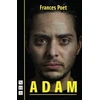 KNYGA Frances Poet Adam