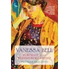 KNYGA Frances Spalding Vanessa Bell