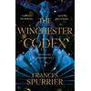 KNYGA Frances Spurrier Winchester Codex