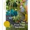 KNYGA Frances Tophill First-Time Gardener