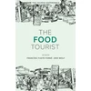 KNYGA Francesc Fuste Forne Food Tourist