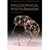 KNYGA Francesca Ferrando Philosophical Posthumanism