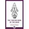 KNYGA Francesca Fremantle Tibetan Book of the Dead