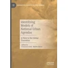 KNYGA Francesca Gelli Identifying Models of National Urban Agendas