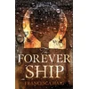 KNYGA Francesca Haig Forever Ship