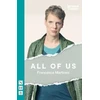 KNYGA Francesca Martinez All of Us
