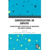 KNYGA Francesca Mezzenzana Conversations on Empathy
