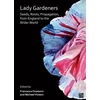 KNYGA Francesca Orestano Lady Gardeners