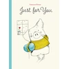 KNYGA Francesca Pirrone Just for You