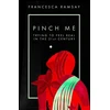 KNYGA Francesca Ramsay Pinch Me