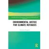 KNYGA Francesca Rosignoli Environmental Justice for Climate Refugees