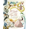 KNYGA Francesca Rossi Greatest Fairy Tales