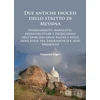 KNYGA Francesca Zagari Due antiche diocesi dello stretto di Messina