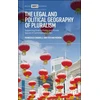 KNYGA Francesco Chiodelli Legal and Political Geography of Pluralism