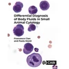 KNYGA Francesco Cian Differential Diagnosis of Body Fluids in Small Animal Cytology