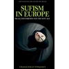 KNYGA Francesco Piraino Sufism in Europe